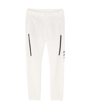 73e6015c-0eeb-5968-9b4c-d4c36044c174_Image