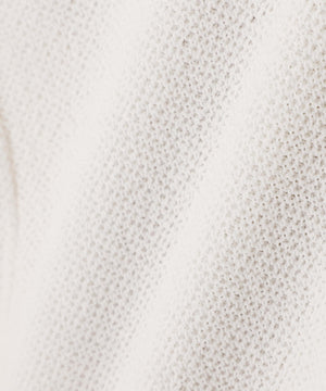 a957e002-afbc-5fc6-a9cb-f1baaa0aea85_Image