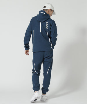 542c45cc-c6a4-5d24-963b-bbd068c7909a_Image