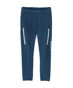 9be30f5c-6fc6-5b52-aa06-4dba9ca251b3_Image