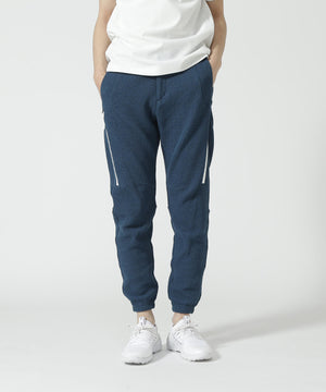 3ebab550-9e6b-59fb-a185-9d060a483752_Image