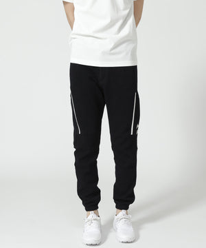 f4bcf9df-45e4-565e-814b-4d4b04b16ec2_Image