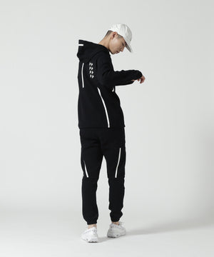 e5516748-e075-5482-942d-eac4cf0e8106_Image