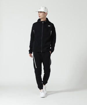 e0312578-79d3-5f32-8b55-25555fab750d_Image