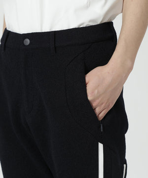 a187bdce-f81e-5aa3-80a5-ed4b6423cb9c_Image