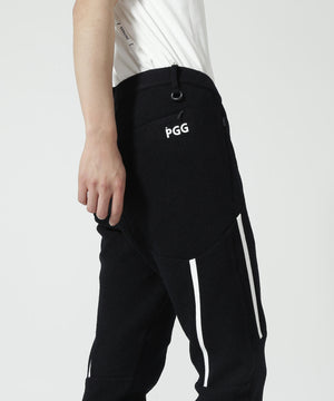 8e5fbfe5-453e-571c-a9b4-a58f9f595c49_Image