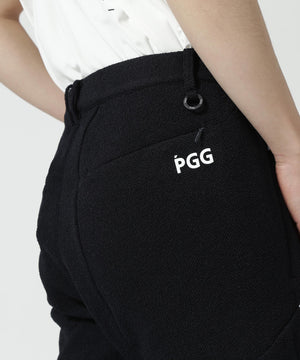 ae473b21-d8d3-5641-9890-c5c4b2cf9a45_Image