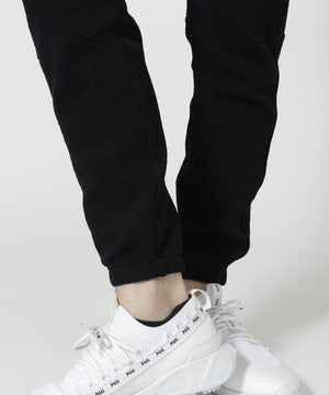 9e849788-eae9-528d-a58d-23f02bb30a7e_Image