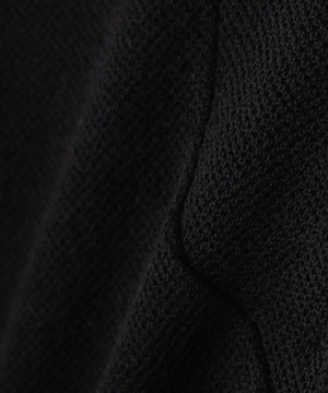 e743eaa2-a7e8-5387-94d1-35298c712c02_Image