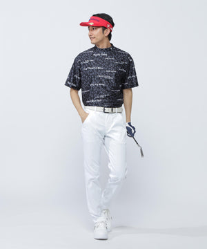 2f5d3c99-a5c0-5f16-b904-4869791d06ed_Image