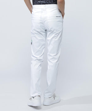 bd328857-dc64-5af3-8051-ea057baabeff_Image