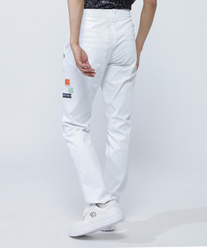 43243f83-1bc5-519c-8f31-2bb6648c99d8_Image