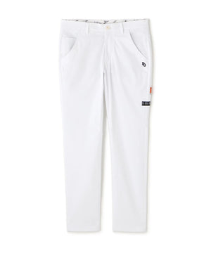 81dd1ce5-983c-59f6-b16e-6611a563d621_Image