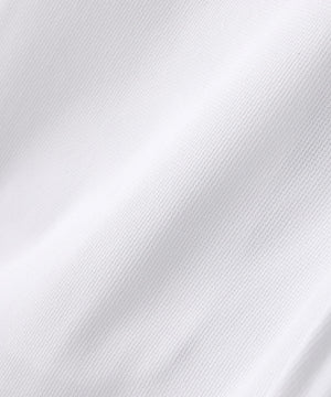 f067bcf1-529b-5548-ae61-0d1acef2a7e4_Image