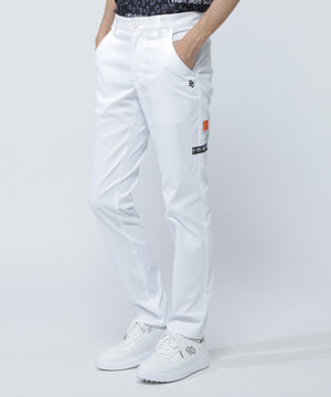 374313fc-9b8e-5b91-8cbc-6ab1957ed72b_Image