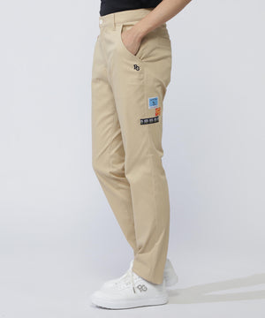 5238a983-44b0-5114-9f99-950f2a22ef61_Image