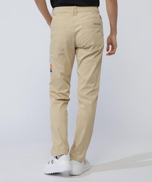 b2812ae0-1f32-5f39-8fba-8872463fa39a_Image