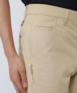 94c2f27b-895b-5609-b1ba-319c0f47bd1d_Image