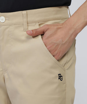 1e9869cd-d326-59ea-833f-cc00da4b9c31_Image