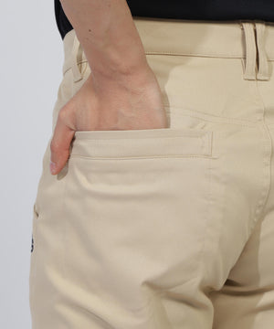 89bb09c5-15d0-5003-abb9-02e7848fd253_Image