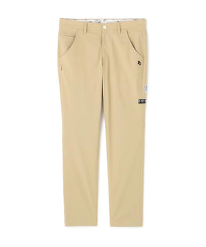 096e59e5-aee0-5f97-a3c5-94dea9b6677f_Image