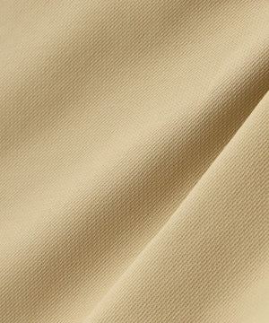 bfda213f-71e6-5b1c-8a14-550efb22b647_Image