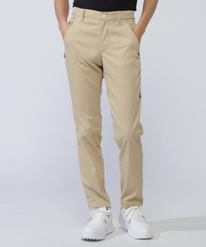 365f485a-bb6c-5179-acd0-981fd2b68057_Image