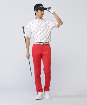 173aa9d9-c2b7-5d38-9b05-26de6b63109c_Image