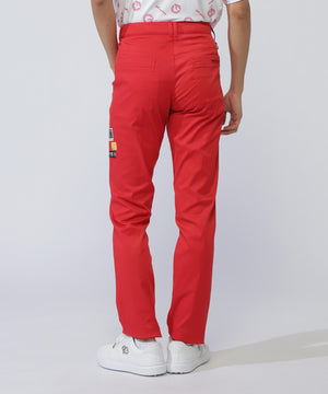 ae2eea0b-9b71-5b9d-be4d-e514b4aac024_Image