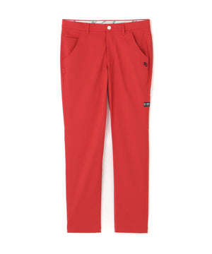 f552c894-0c42-5103-9cce-c4db58c16f60_Image