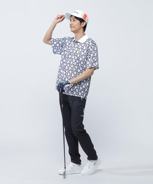 ec49395e-6603-5b48-bed3-8d203eeaed50_Image