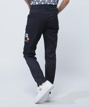 ae27b51c-f856-5be7-af61-ad312d65ad5b_Image