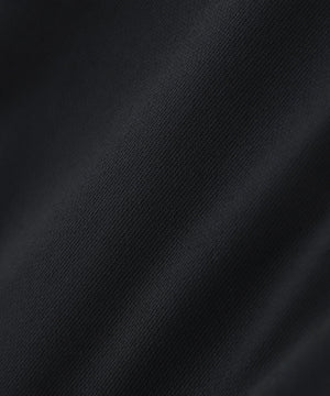 742e866a-314d-5076-9873-68b27390d9f6_Image