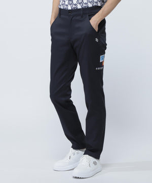 611103cb-1fd5-5060-aff9-b1a5e0838272_Image