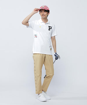 d2f1104a-4e24-5171-9aa4-0f50c6c096c2_Image