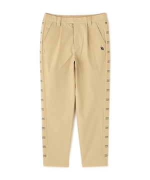 f39aa2f5-1d28-5c9a-ba10-c5f534dda78c_Image