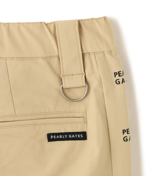 8ad30e67-0e38-5f88-97af-38a5ee3a9560_Image