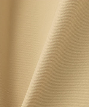 861b3bdd-7abe-56d6-9065-57e362269cc9_Image