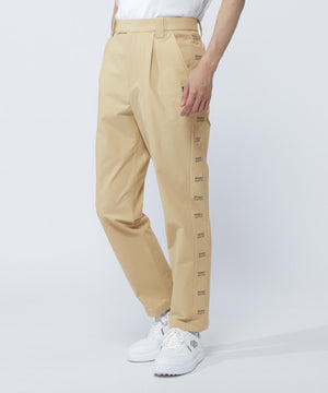 79e7295f-fa71-5943-a565-e4e0da7c5212_Image