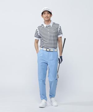 4c8b98d1-9651-5b98-a2f3-c11554d7d15c_Image