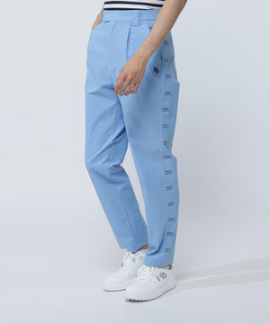 569951b2-2fbd-554a-aa06-ede25ce92971_Image