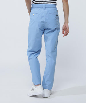 302c3205-a7d0-51aa-9ab4-87ce32961015_Image