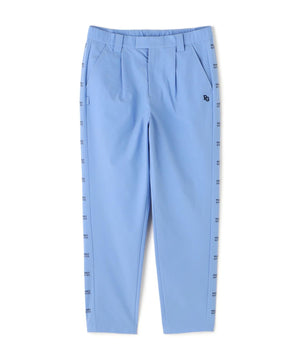 9065feb3-3233-51d1-a37d-753ab97f539e_Image