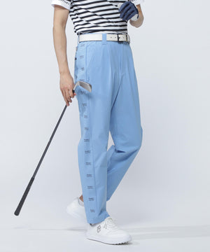 7fa74c03-d8dd-50a0-987f-b73d39030dcc_Image