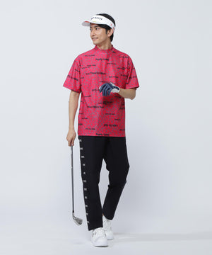 51741782-a642-5b99-95b6-4d7060119563_Image