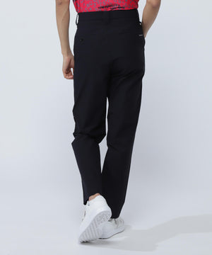 132c6bd4-993a-5d1b-9bb9-e23f3035e026_Image