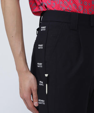 eb96aa3c-1612-5c1c-8551-fe8e054c0eab_Image