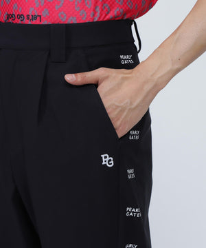 2413bb94-d800-51a3-9bbc-e17f78020aef_Image