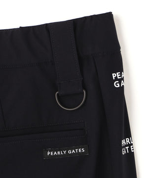 5a7f713d-8491-5245-bed4-4fc7d64012c4_Image