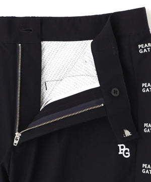 40b2121c-0a5b-58cd-9b61-d6c9b2c86649_Image